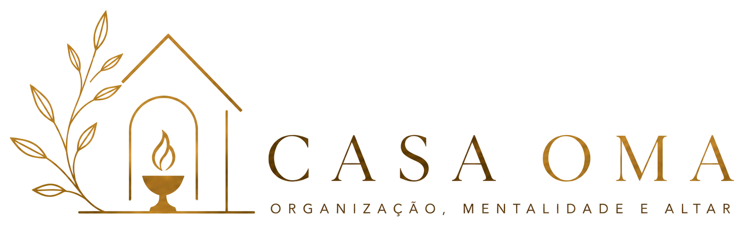 CASA OMA